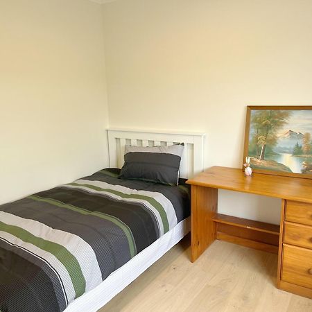 Holiday House In Totara Park Auckland Ngoại thất bức ảnh