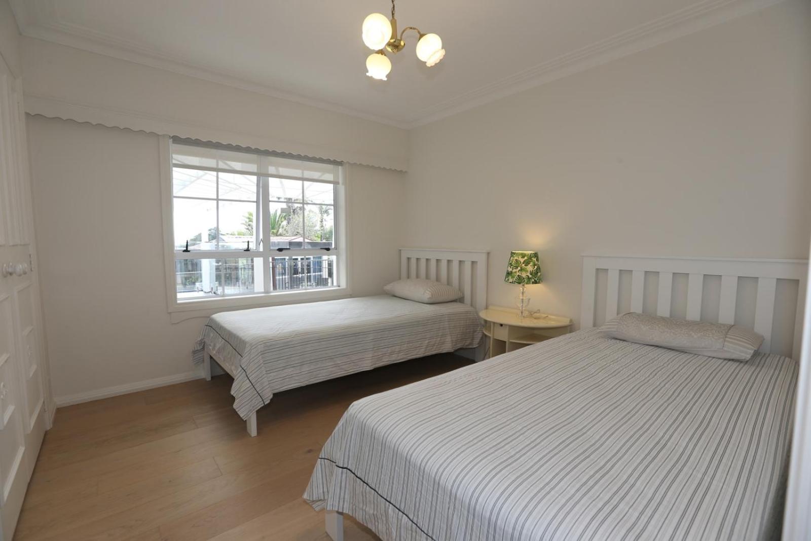Holiday House In Totara Park Auckland Ngoại thất bức ảnh