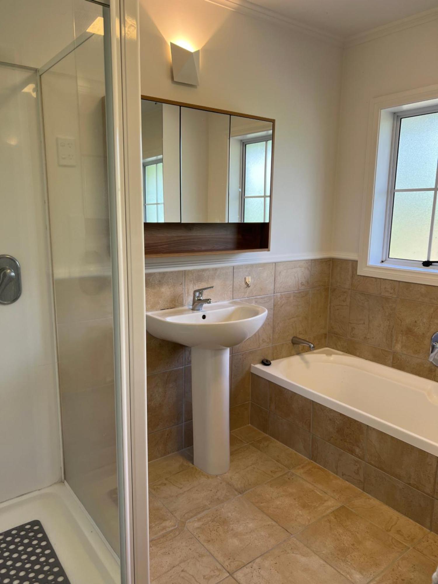 Holiday House In Totara Park Auckland Ngoại thất bức ảnh