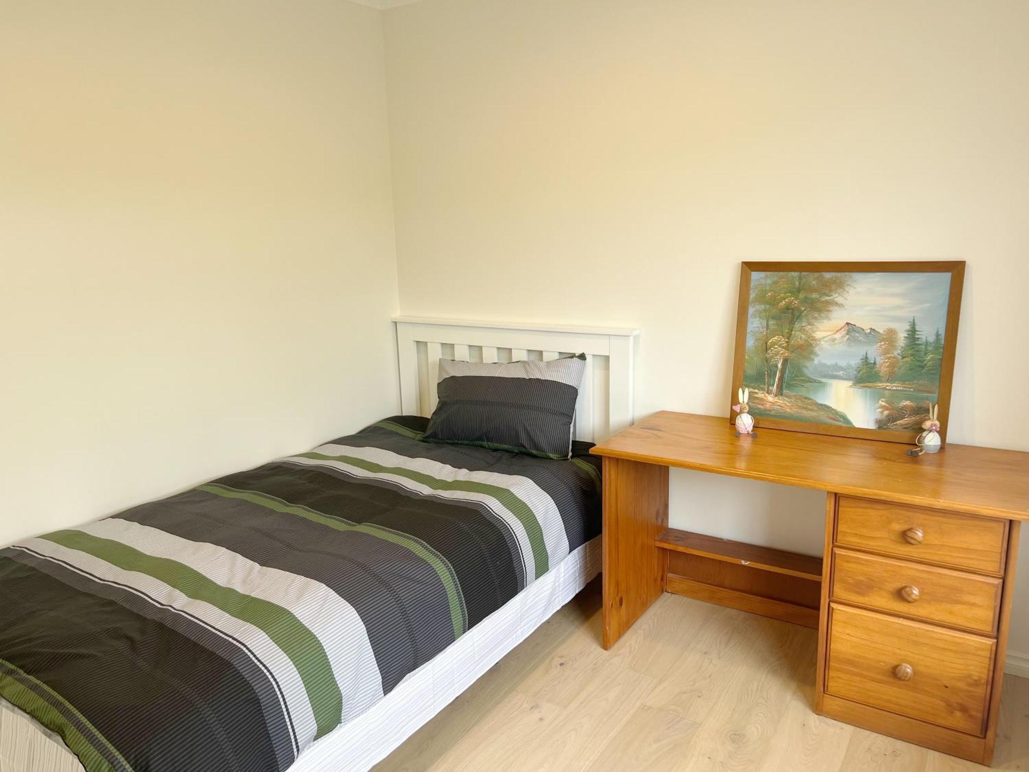 Holiday House In Totara Park Auckland Ngoại thất bức ảnh